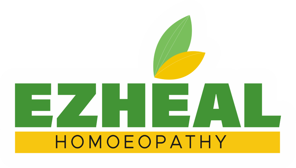 EZHEAL Pharma
