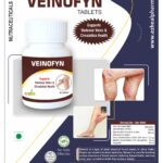 veinofyn-ads