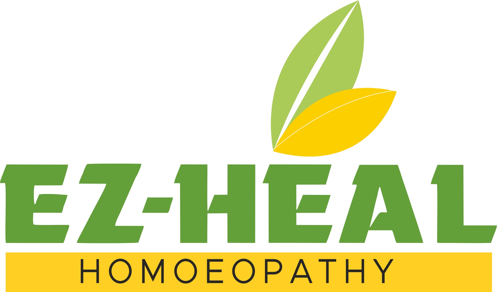 EZHEAL Pharma