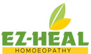 EZHEAL Pharma