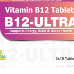 b12-ultra-3×10-blister-tab-packshot-2