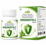 immunofyn-c-30-tab