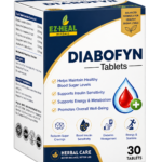 diabofyn